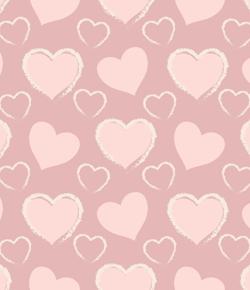 Much Love Boho Nightgown