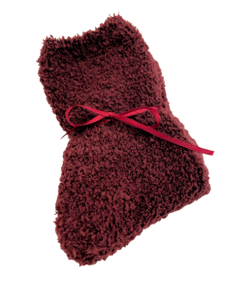 Women's Cozy Socks Women