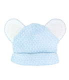 Paty Knit Bear Caps - Multiple Colors