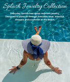 Daufuskie Island 20