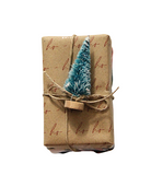 Tartan Bar Soap Sets