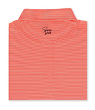 The Blanco Polo