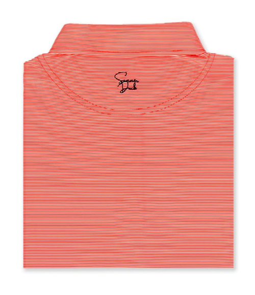 The Blanco Polo