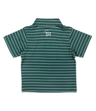 The Little Brazos Polo