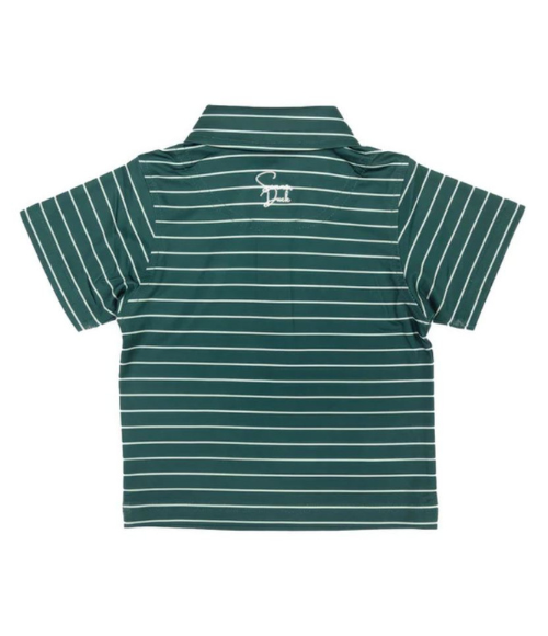 The Little Brazos Polo