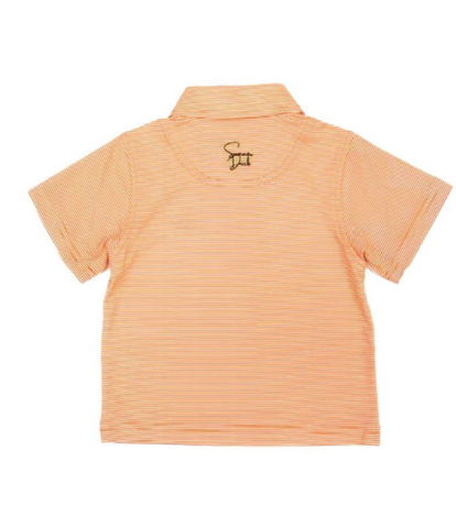 The Little Hills Polo