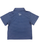 The Little Palmetto Polo