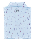 The Saltie Polo