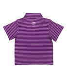 The Little Trinity Polo