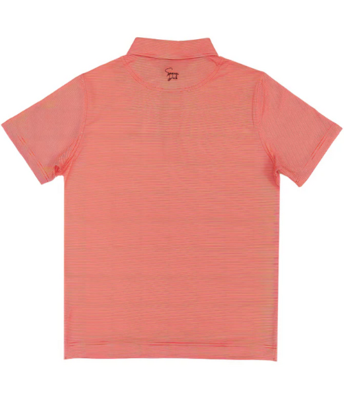 The Blanco Polo
