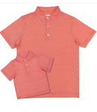 The Little Blanco Polo