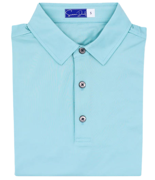 The Frio Polo The Frio Polo