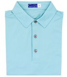 The Frio Polo