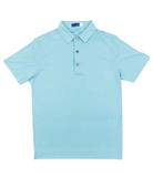 The Frio Polo