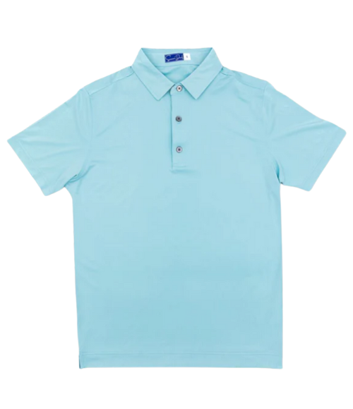 The Frio Polo