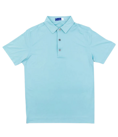 The Frio Polo