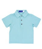 The Little Frio Polo