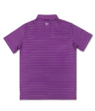 The Trinity Polo