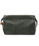 Alpha Toiletry Bag