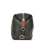 Alpha Toiletry Bag