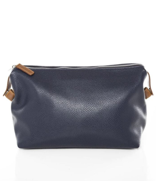 Alpha Toiletry Bag Alpha Toiletry Bag