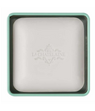 La Chatelaine Travel Collection