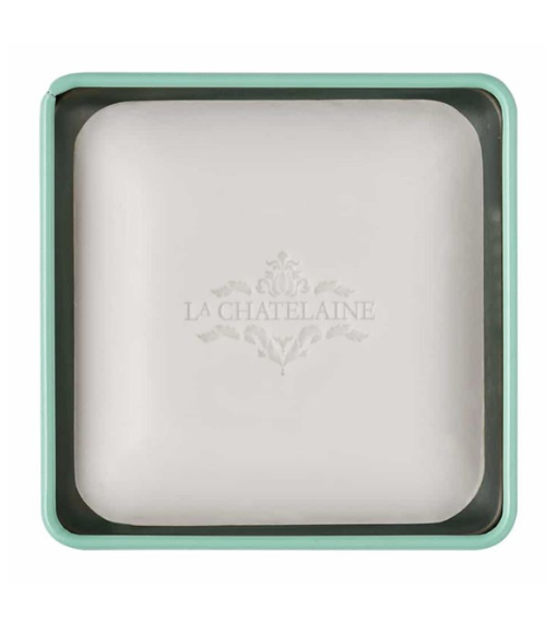La Chatelaine Travel Collection