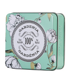 La Chatelaine Travel Collection