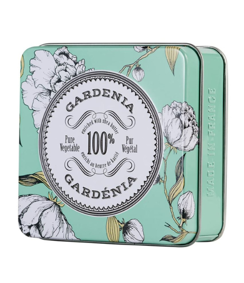 La Chatelaine Travel Collection