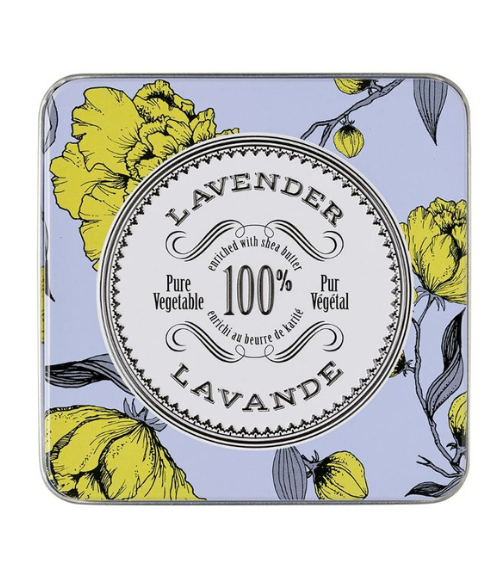La Chatelaine Travel Collection