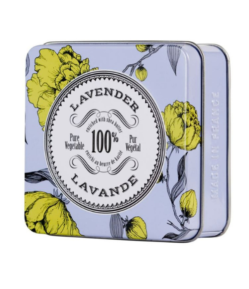 La Chatelaine Travel Collection