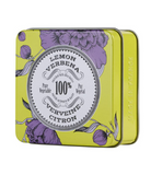 La Chatelaine Travel Collection
