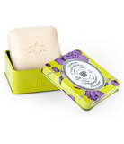 La Chatelaine Travel Collection