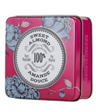 La Chatelaine Travel Collection