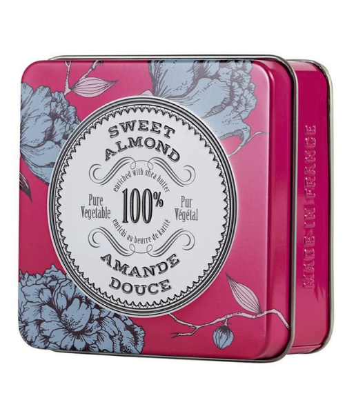 La Chatelaine Travel Collection