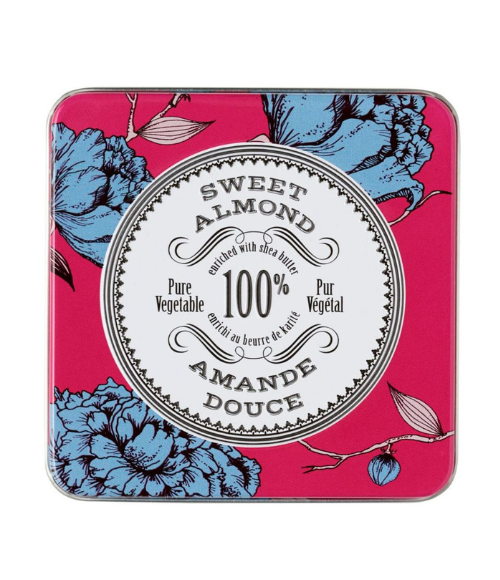 La Chatelaine Travel Collection