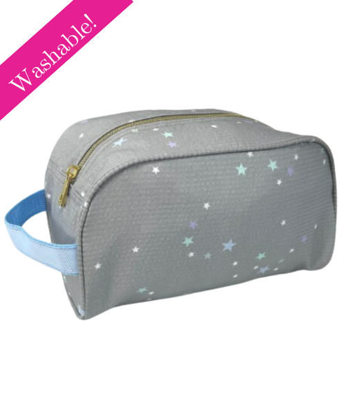 Baby Monogrammed Traveler Bags Baby Monogrammed Traveler Bags