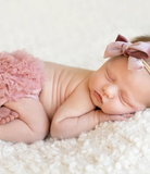 Tutu Bloomers -Multiple Colors