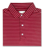 The Comal Polo