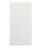 Linen Dinner Napkin - multiple options