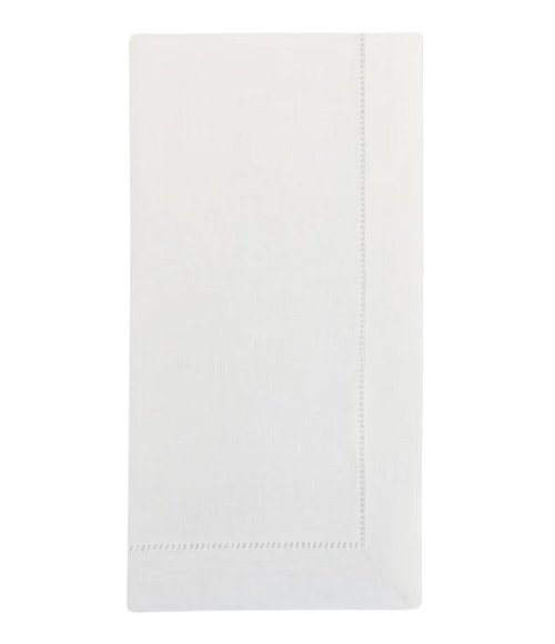 Linen Dinner Napkin - multiple options