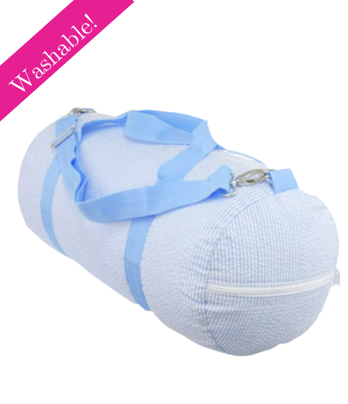 Duffels - Weekend Duffels - Weekend