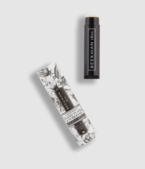 Beekman 1802 Lip Balm