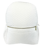 Backpacks - Medium + Pockets
