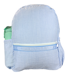 Backpacks - Medium + Pockets
