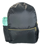 Backpacks - Medium + Pockets