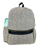 Backpacks - Medium + Pockets