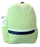 Backpacks - Medium + Pockets