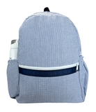 Backpacks - Medium + Pockets