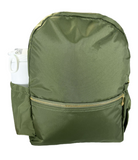 Backpacks - Medium + Pockets